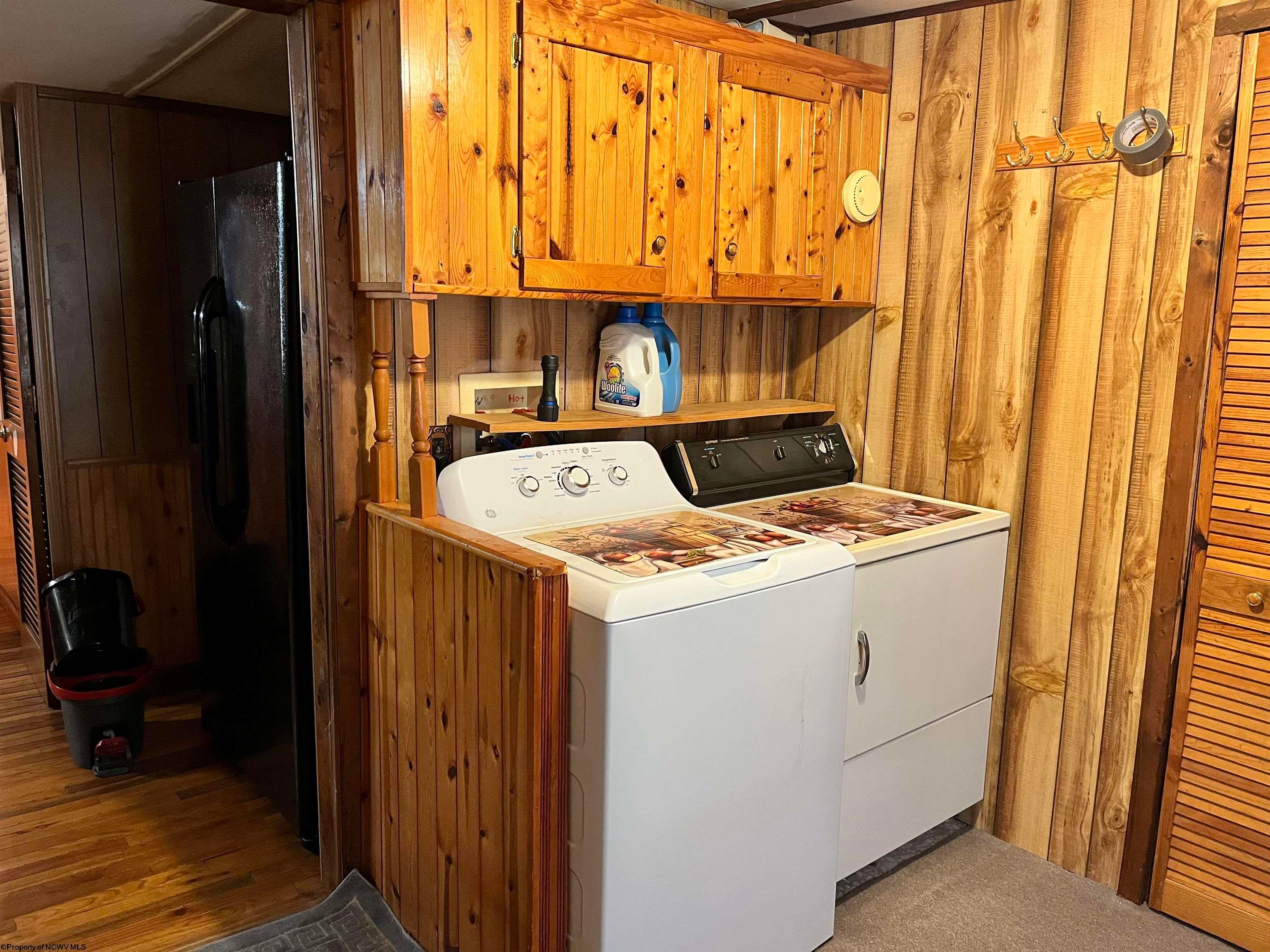 9179 Alexander Road French Creek, WV 26218 - Photo 12 of 50 Gallery Image 12