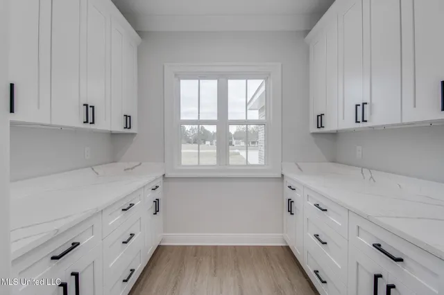 $394,900 | 64 Clear Lake Road, Perkinston, MS 39573