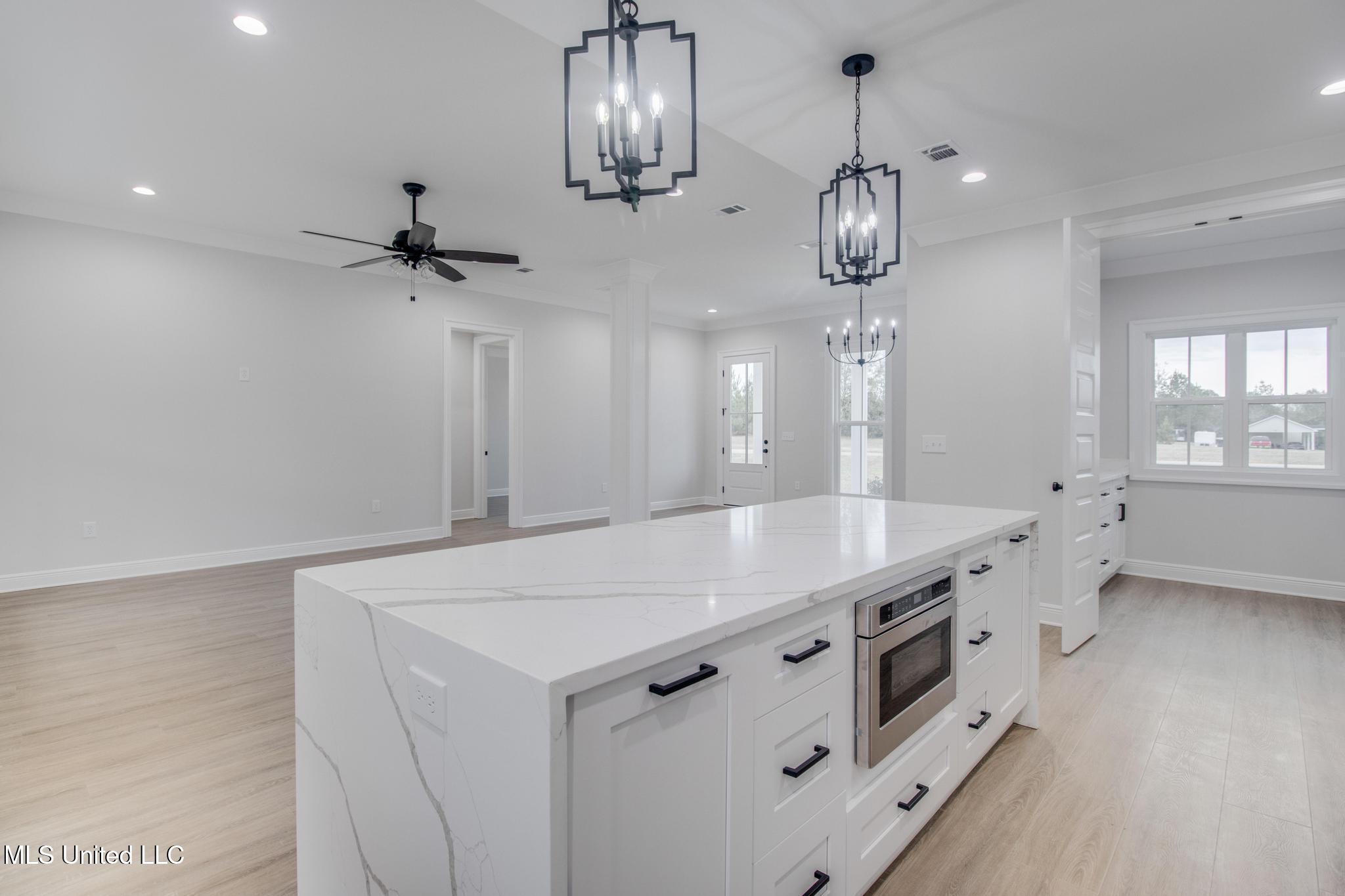 64 Clear Lake Road Perkinston, MS 39573 - Photo 14 of 28 IMG_2374