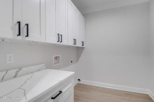 $394,900 | 64 Clear Lake Road, Perkinston, MS 39573