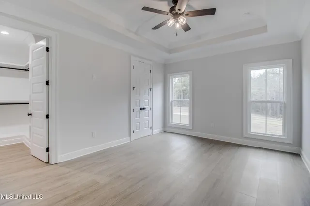 $394,900 | 64 Clear Lake Road, Perkinston, MS 39573