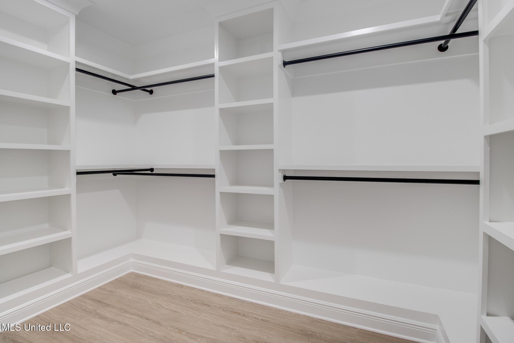 64 Clear Lake Road Perkinston, MS 39573 - Photo 17 of 28 IMG_2383