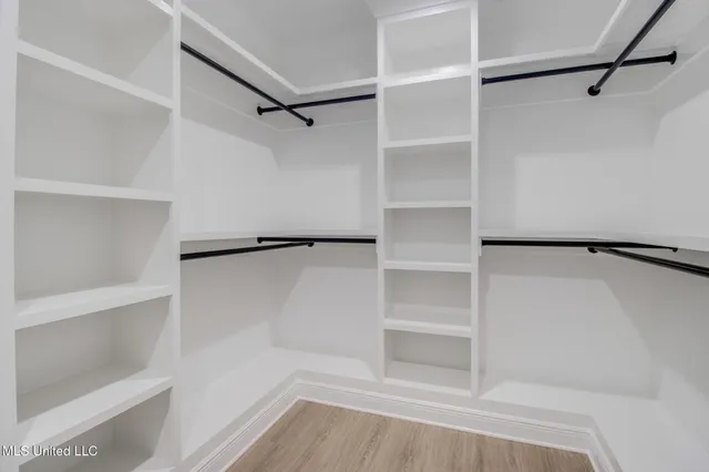 $394,900 | 64 Clear Lake Road, Perkinston, MS 39573