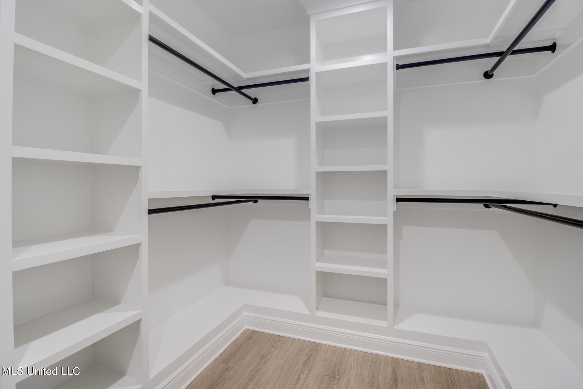 64 Clear Lake Road Perkinston, MS 39573 - Photo 18 of 28 IMG_2386