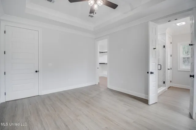 $394,900 | 64 Clear Lake Road, Perkinston, MS 39573