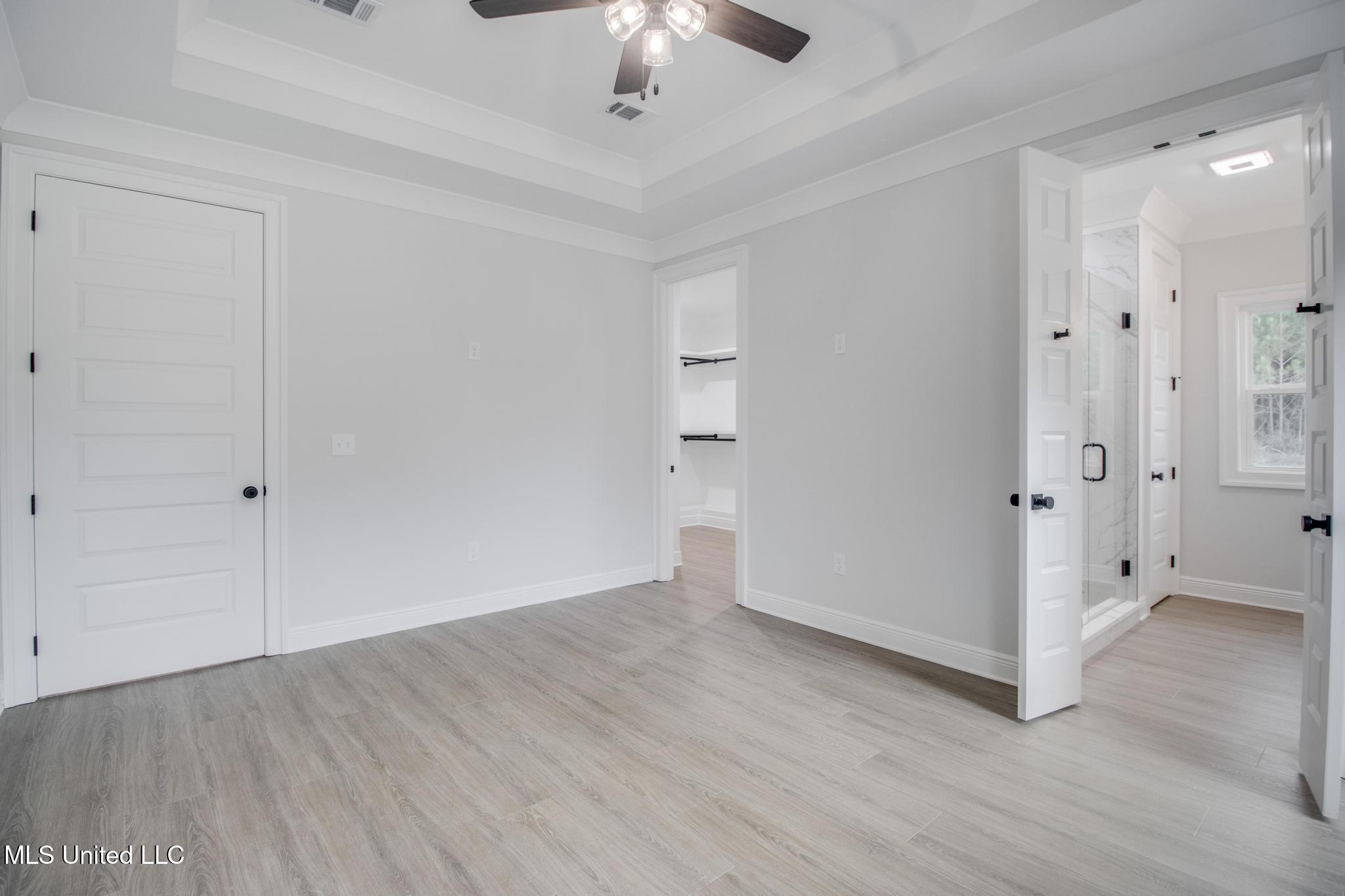 64 Clear Lake Road Perkinston, MS 39573 - Photo 19 of 28 IMG_2389