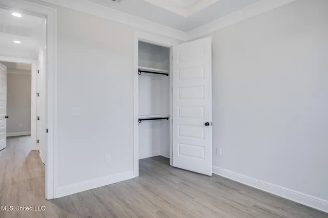 $394,900 | 64 Clear Lake Road, Perkinston, MS 39573