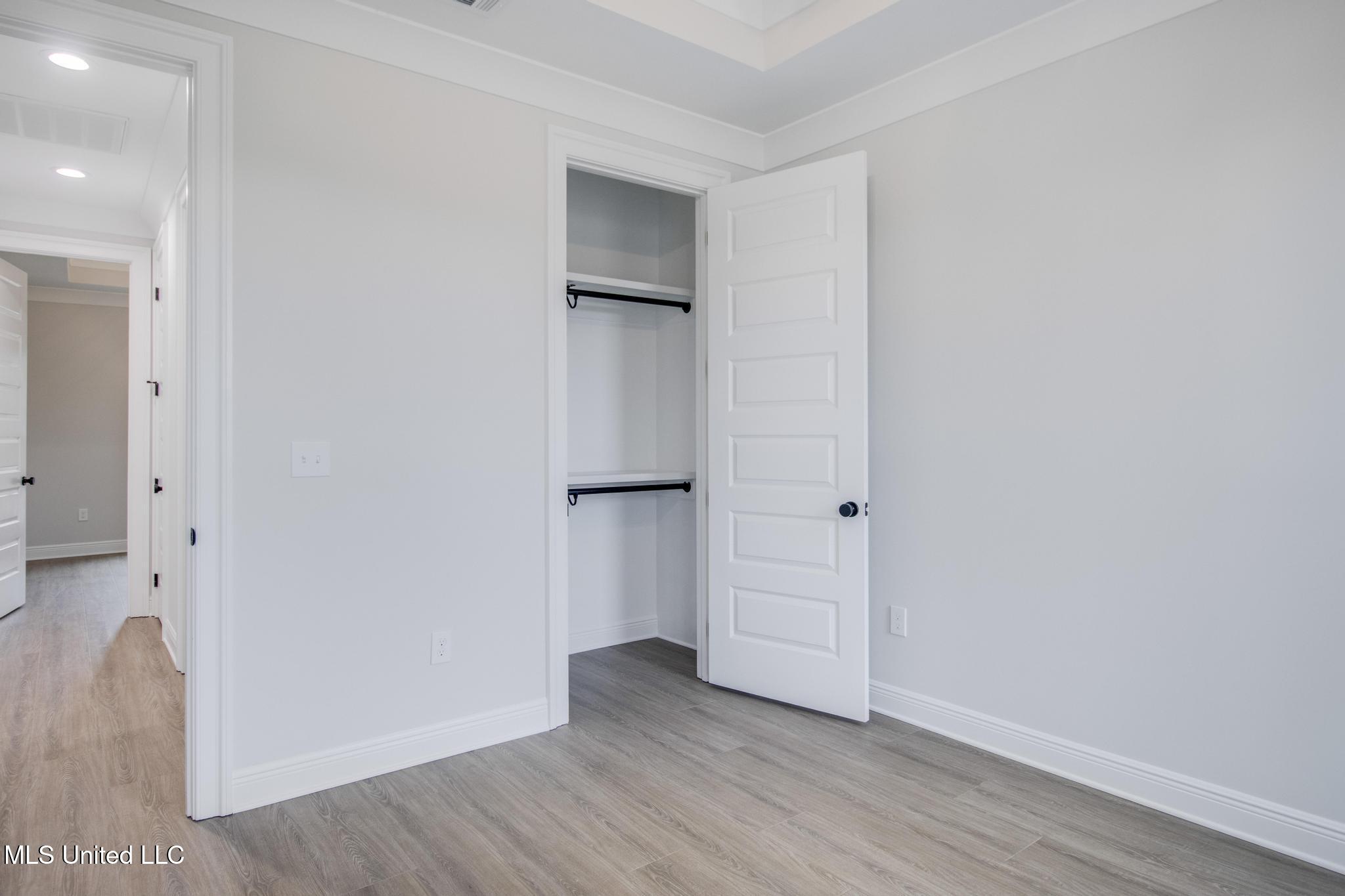 64 Clear Lake Road Perkinston, MS 39573 - Photo 23 of 28 IMG_2401