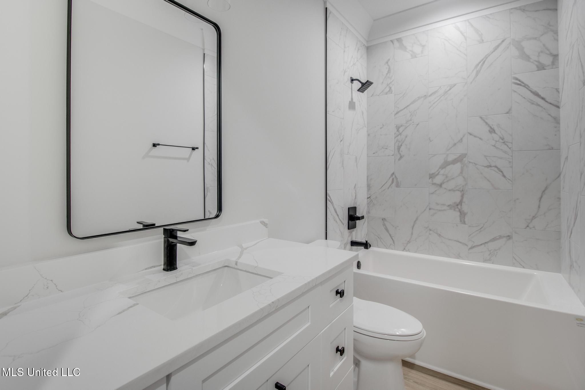 64 Clear Lake Road Perkinston, MS 39573 - Photo 25 of 28 IMG_2407