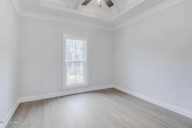 $394,900 | 64 Clear Lake Road, Perkinston, MS 39573