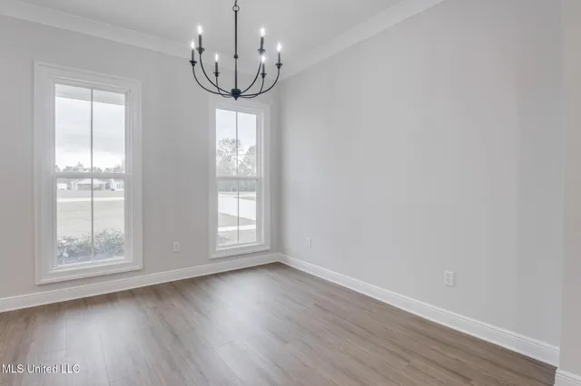 $394,900 | 64 Clear Lake Road, Perkinston, MS 39573