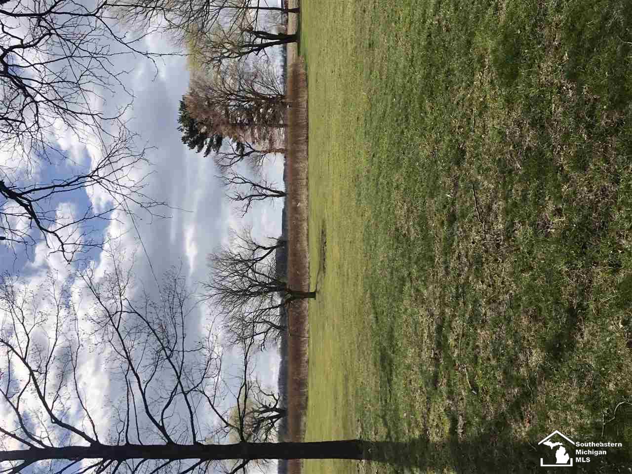 10435 Minx Road Temperance, MI 48182 - Photo 5 of 24