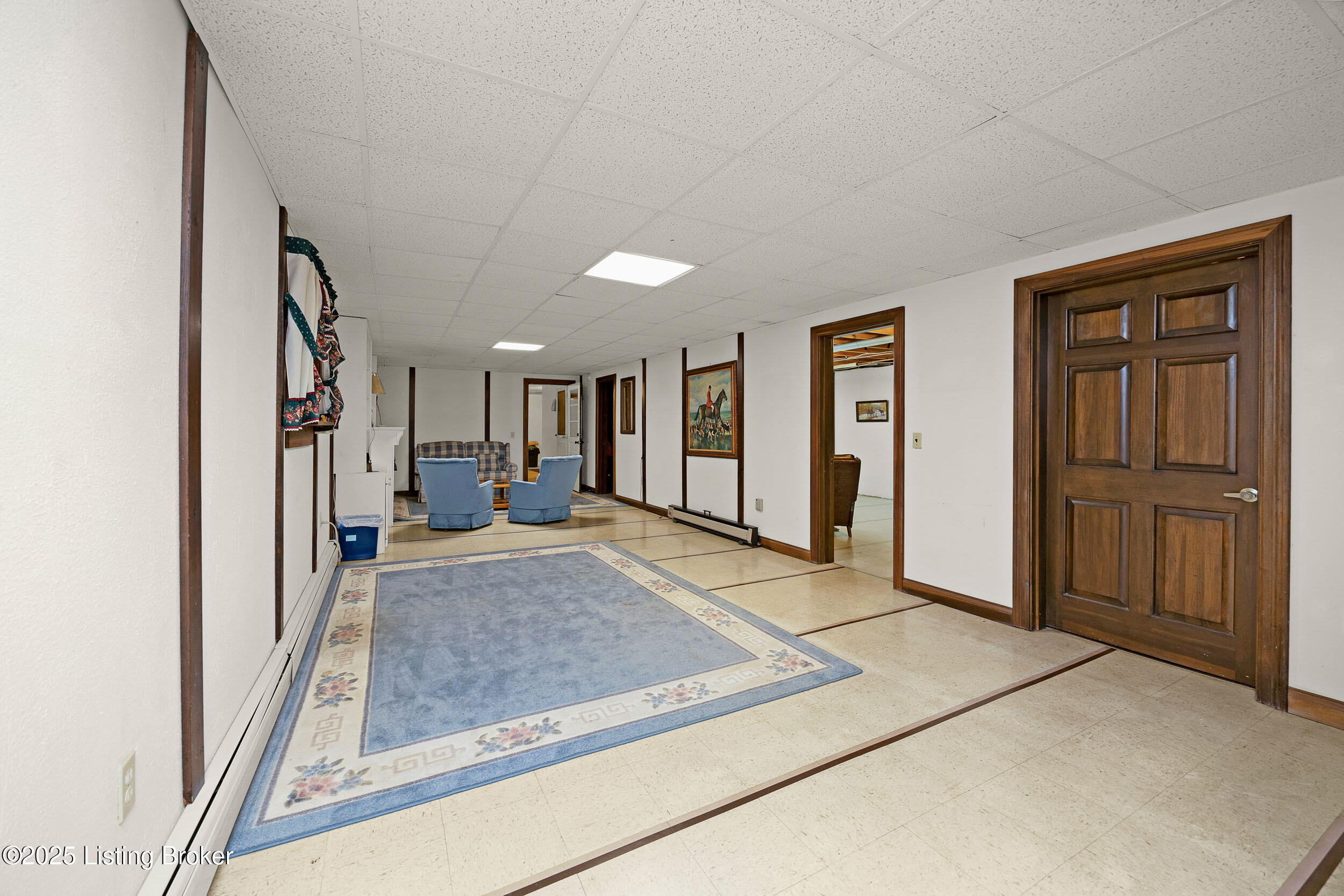 638 Lincoln Park Road Springfield, KY 40069 - Photo 50 of 69 638LincolnParkRd-52