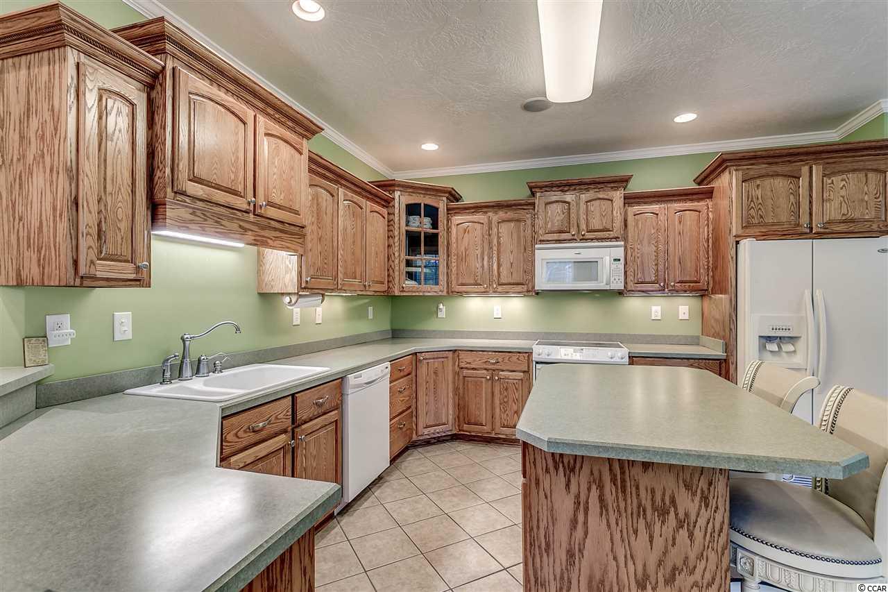 1294 Pisgah Church Road Aynor, SC 29511 - Photo 14 of 37 Gallery Image 14