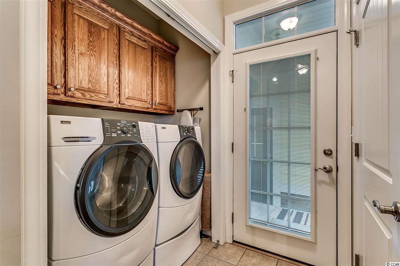 1294 Pisgah Church Road Aynor, SC 29511 - Photo 22 of 37 Gallery Image 22
