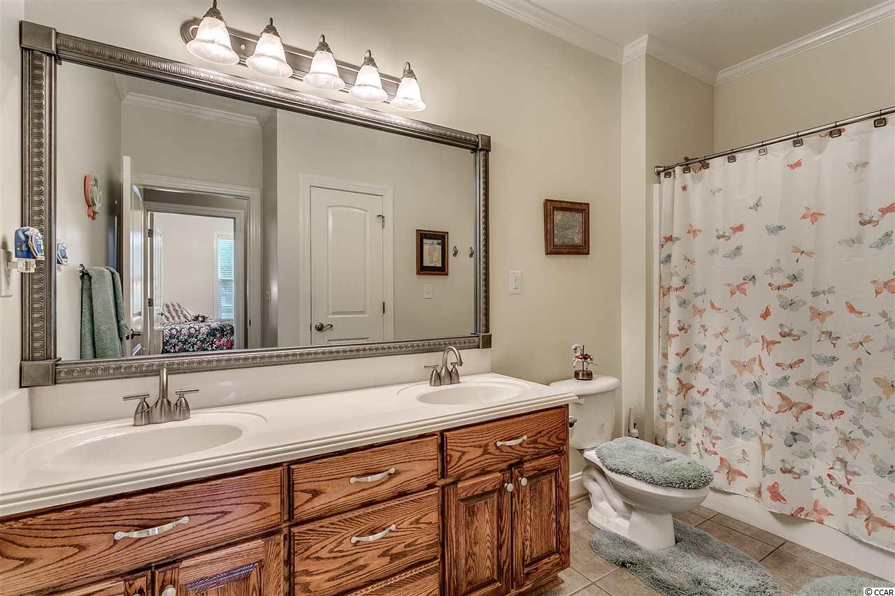 1294 Pisgah Church Road Aynor, SC 29511 - Photo 23 of 37 Gallery Image 23
