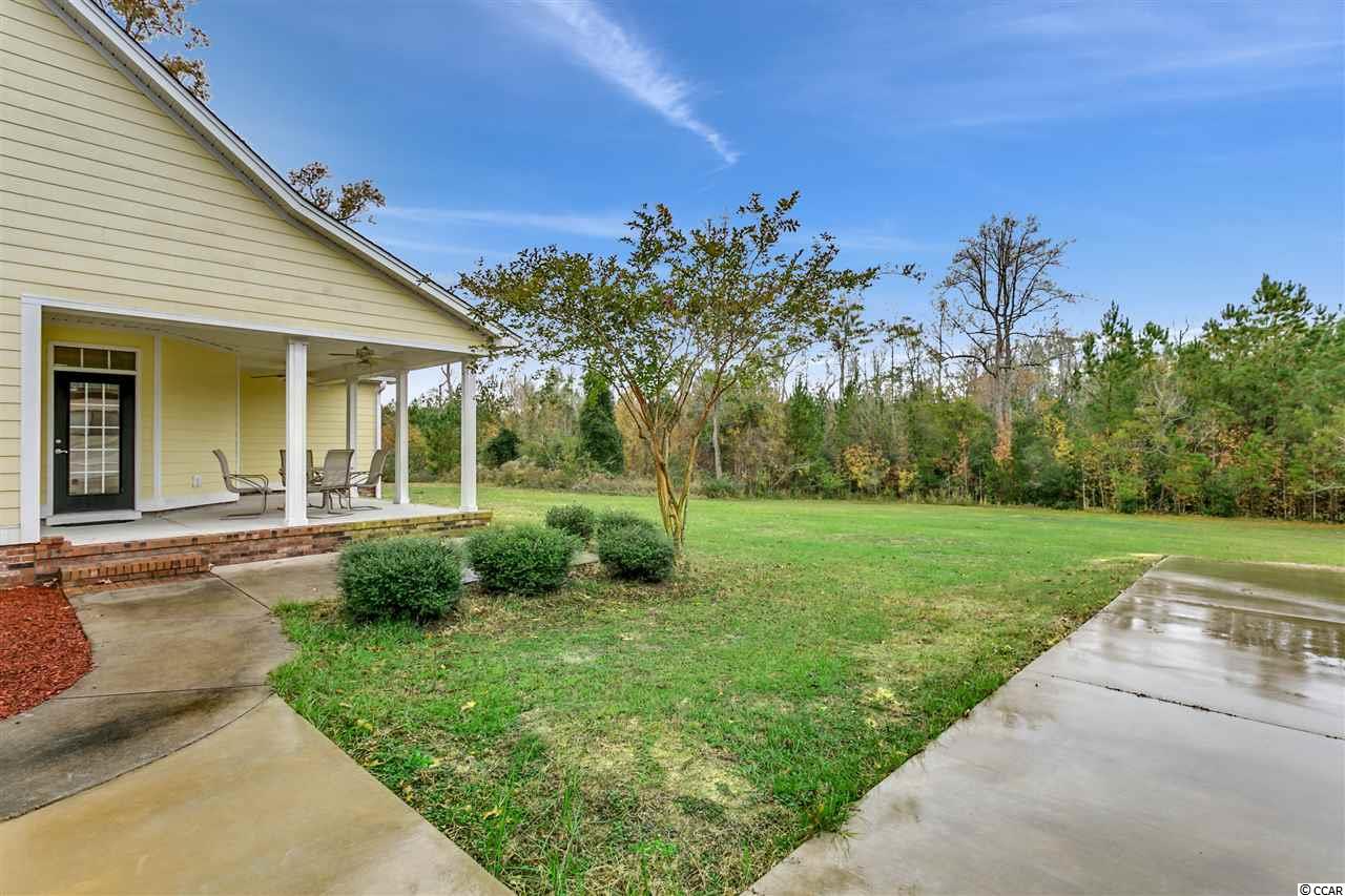 1294 Pisgah Church Road Aynor, SC 29511 - Photo 29 of 37 Gallery Image 29