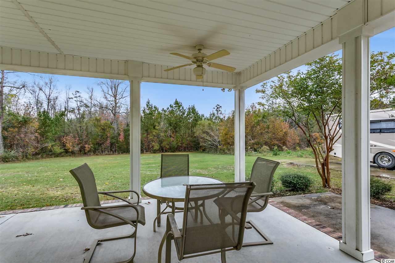 1294 Pisgah Church Road Aynor, SC 29511 - Photo 33 of 37 Gallery Image 33