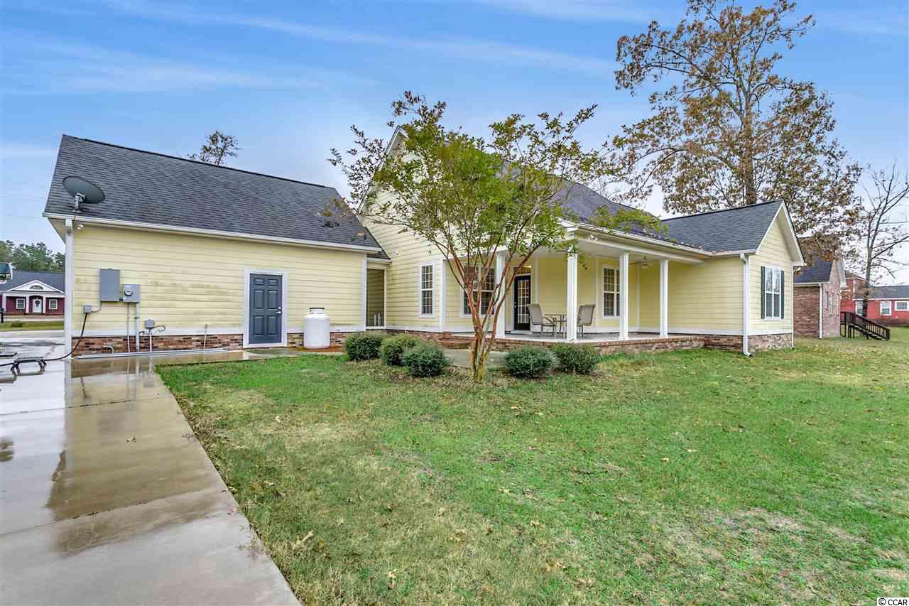 1294 Pisgah Church Road Aynor, SC 29511 - Photo 36 of 37 Gallery Image 36