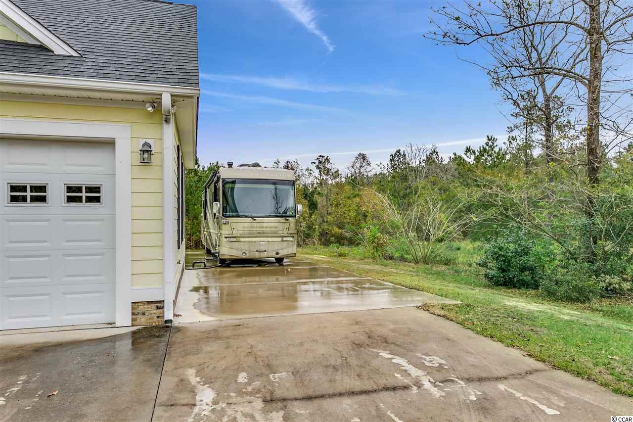 1294 Pisgah Church Road Aynor, SC 29511 - Photo 6 of 37 Gallery Image 6