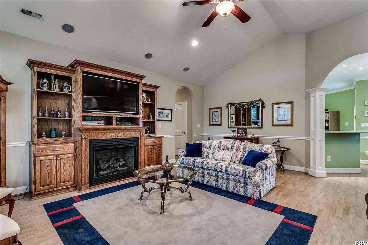 1294 Pisgah Church Road Aynor, SC 29511 - Photo 7 of 37 Gallery Image 7