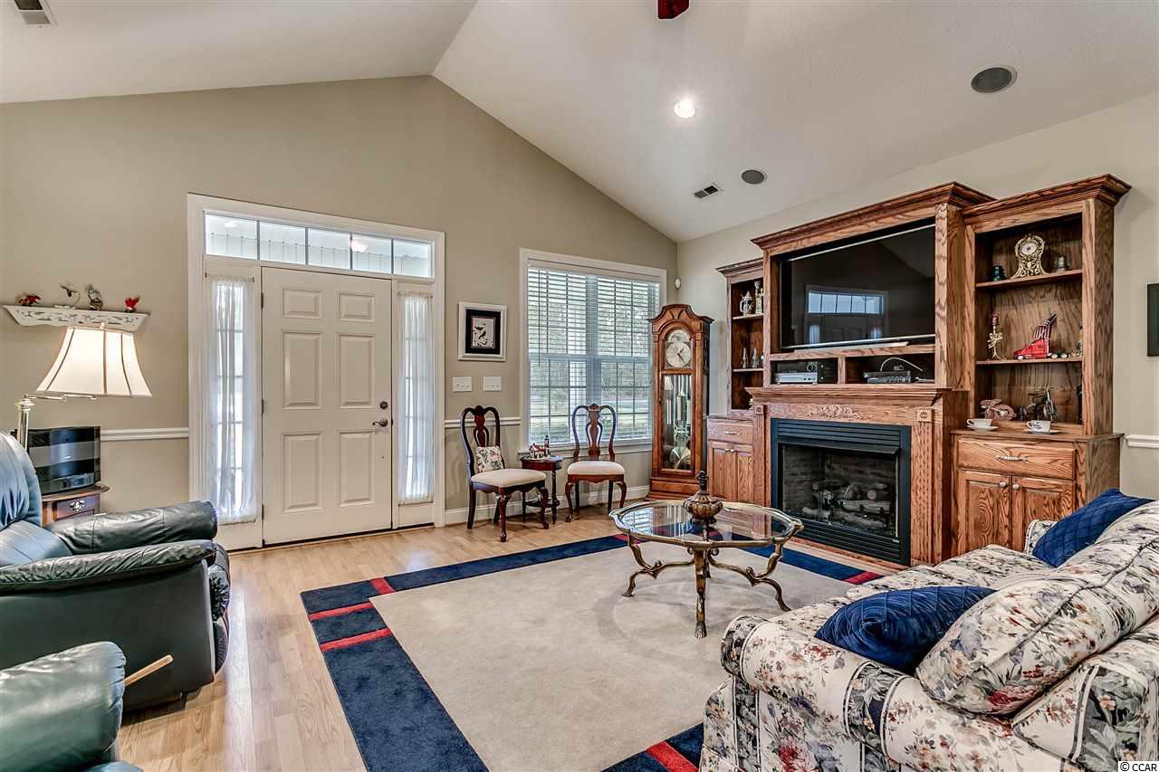 1294 Pisgah Church Road Aynor, SC 29511 - Photo 8 of 37 Gallery Image 8