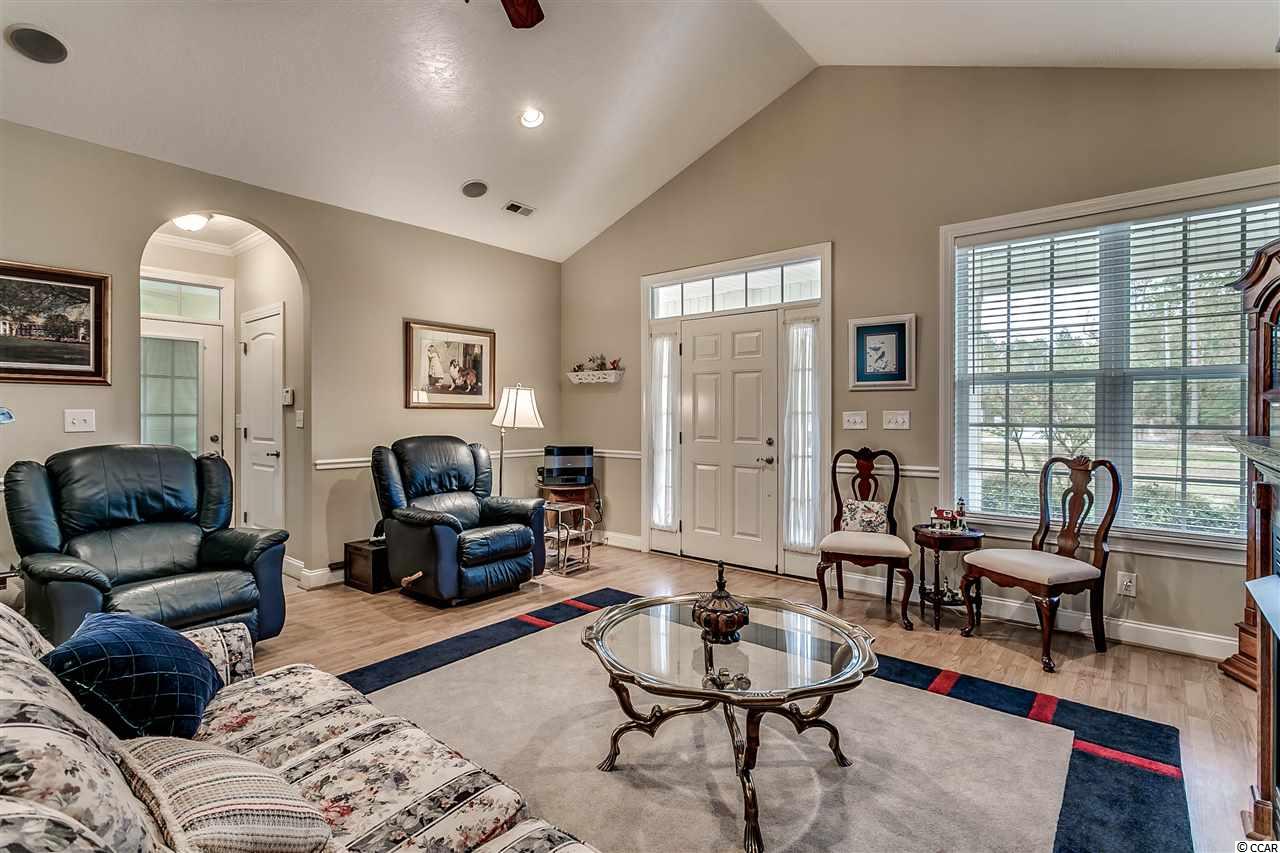 1294 Pisgah Church Road Aynor, SC 29511 - Photo 9 of 37 Gallery Image 9