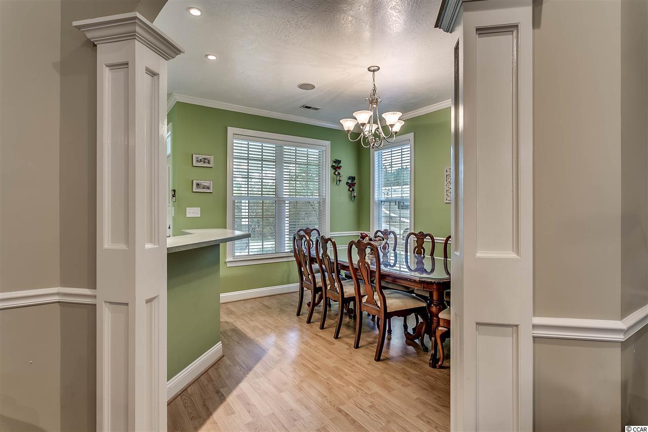 1294 Pisgah Church Road Aynor, SC 29511 - Photo 10 of 37 Gallery Image 10