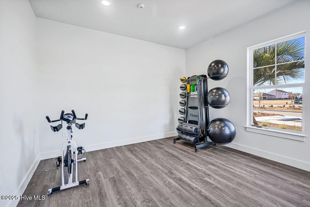 6322 Rye Grass Road, Unit LOT 440 Castle Hayne, NC 28429 - Photo 44 of 54 SidburyStationAmenities-16