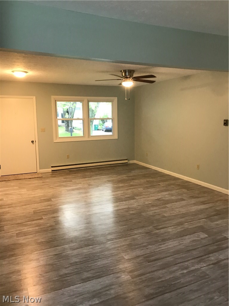 1767 Stonehaven Road Madison, OH 44057 - Photo 3 of 17 Gallery Image 3