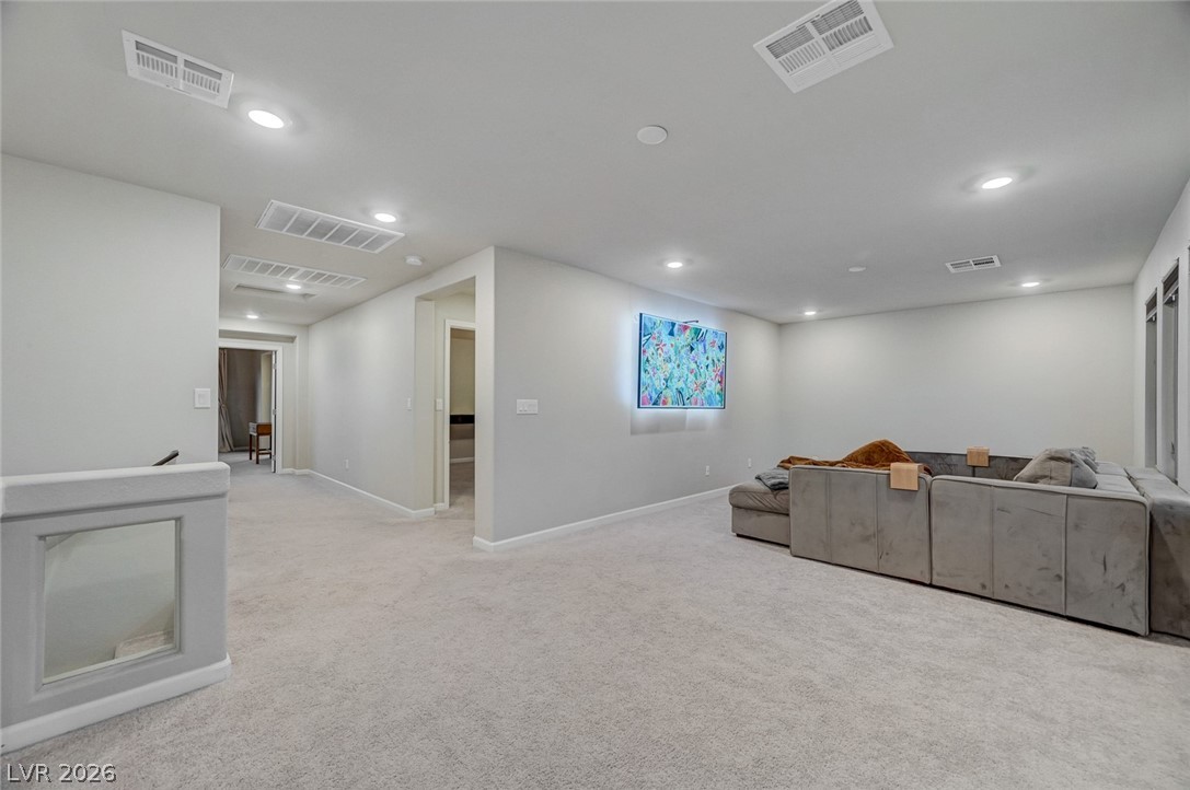 6764 Vista Roma Avenue Las Vegas, NV 89139 - Photo 38 of 67