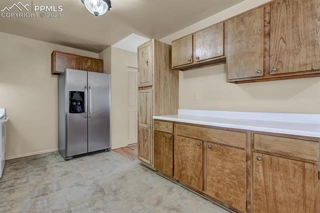 1301 Osgood Road Colorado Springs, CO 80915 - Photo 12 of 28
