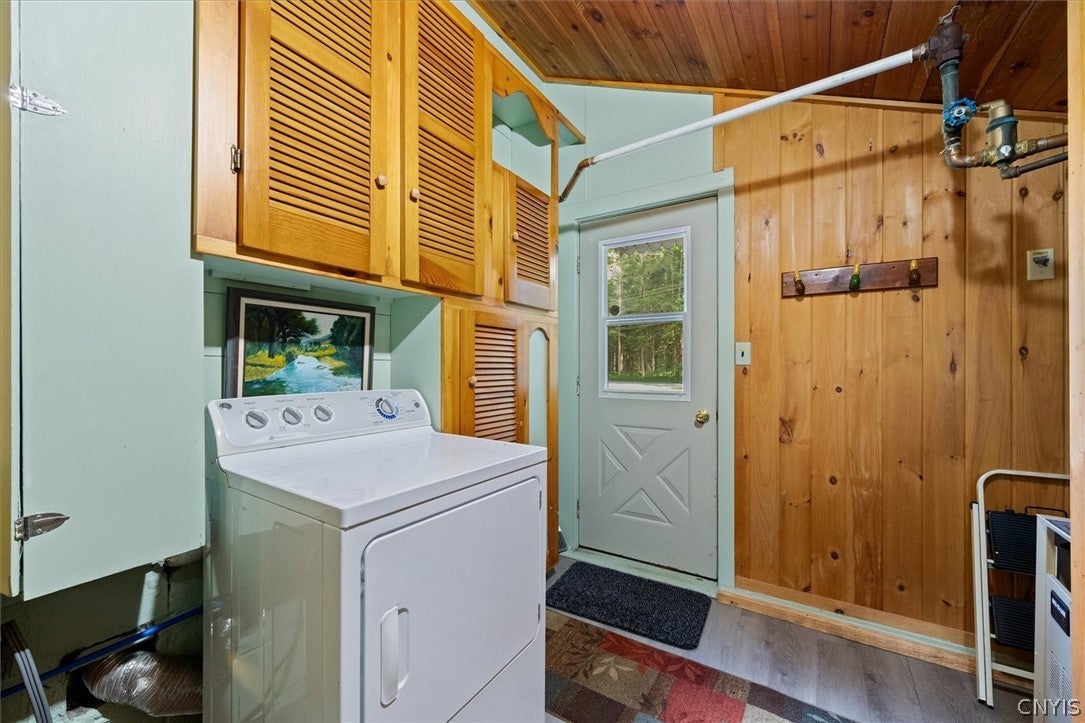 195-191 Easka Road Thendara, NY 13472 - Photo 49 of 50 Gallery Image 49