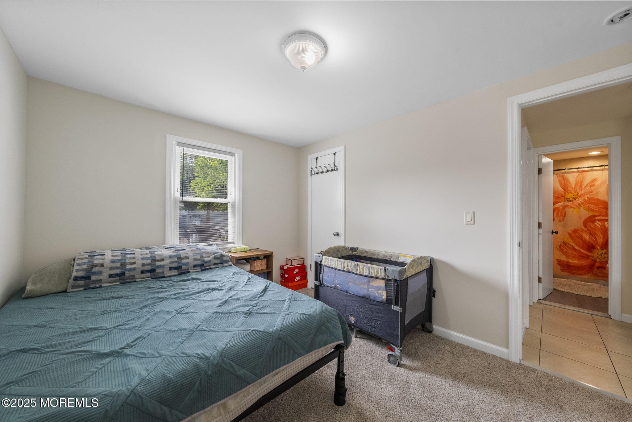 402 Atlantic Avenue Long Branch, NJ 07740 - Photo 12 of 35 IMG_2101