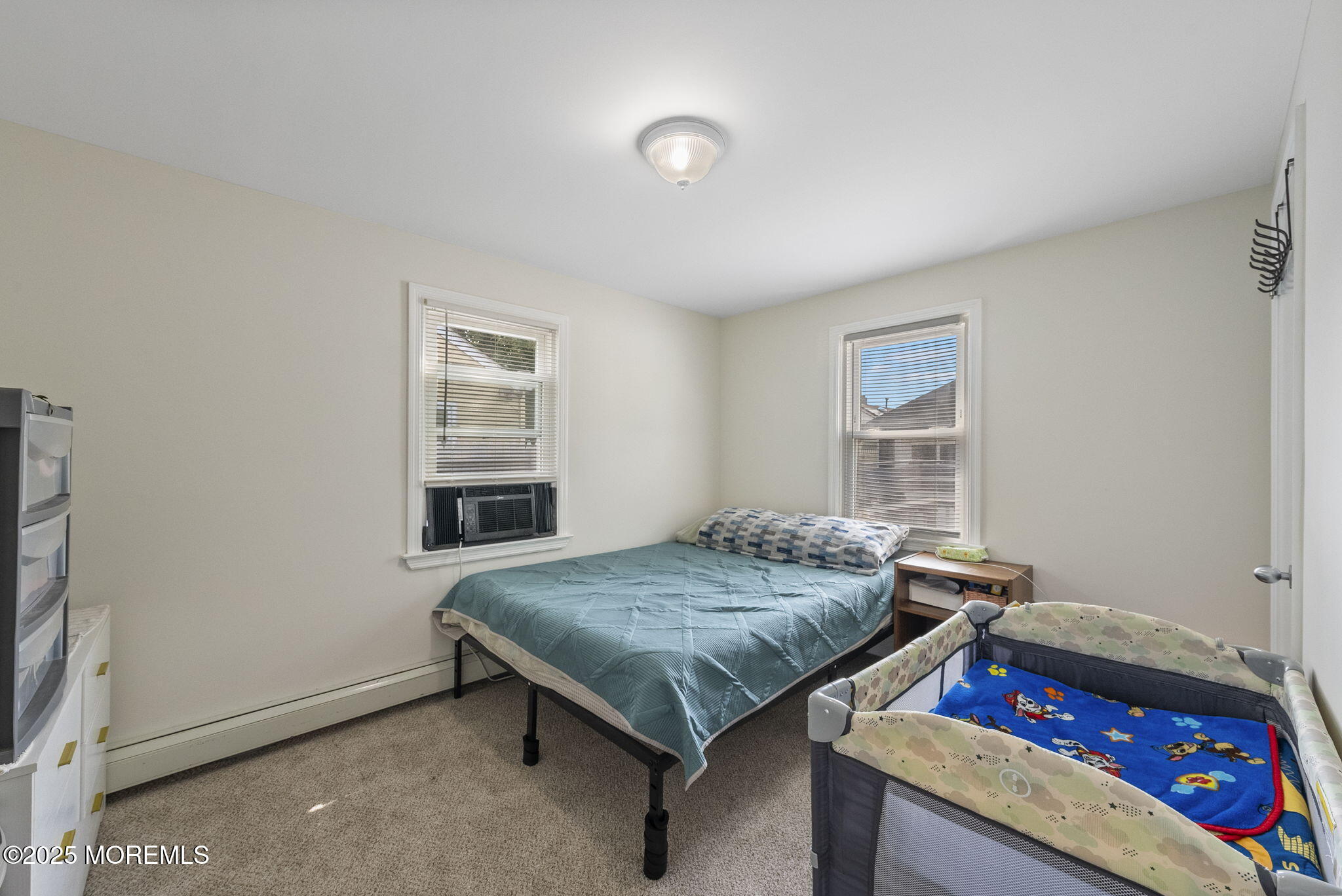402 Atlantic Avenue Long Branch, NJ 07740 - Photo 13 of 35 IMG_2125