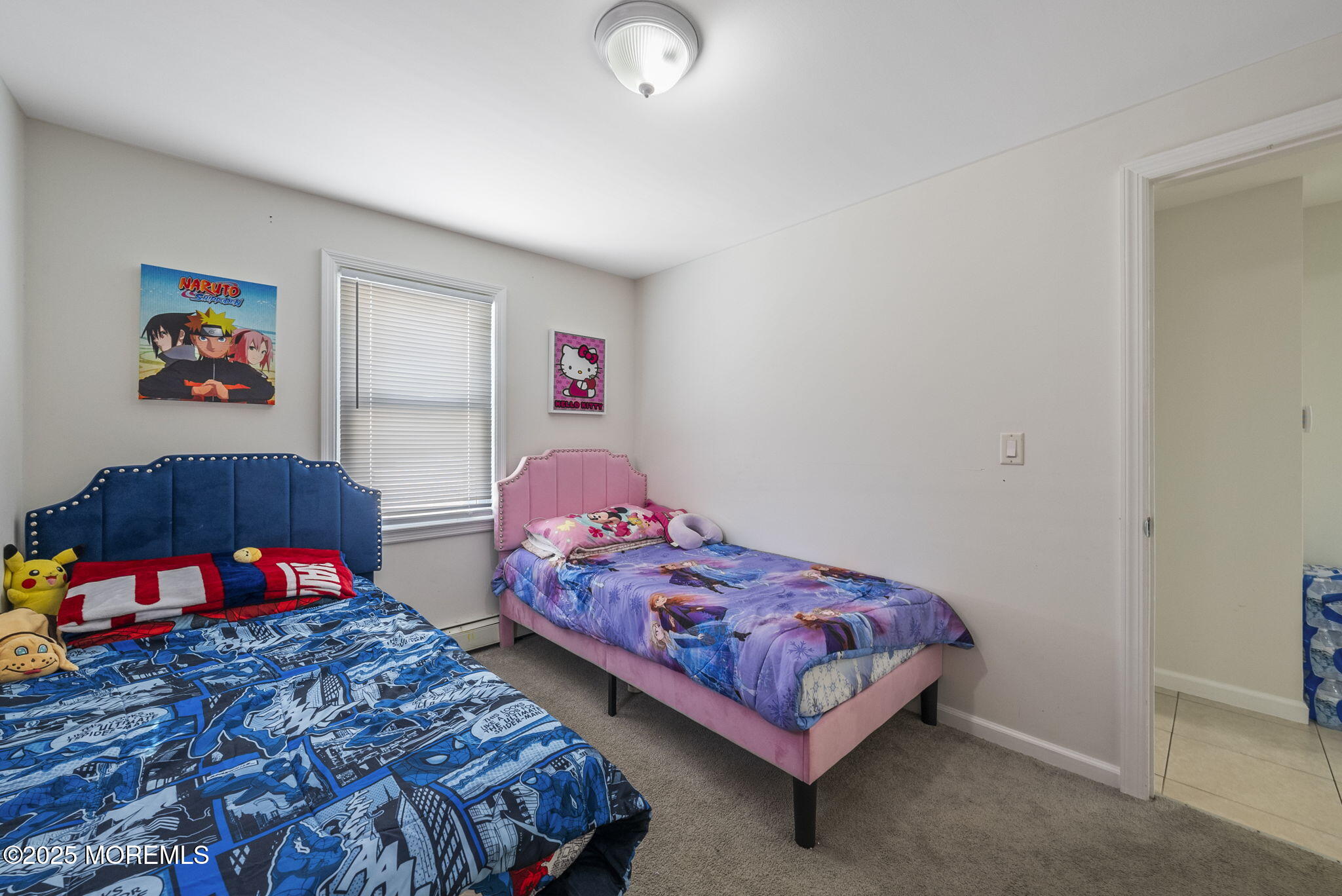402 Atlantic Avenue Long Branch, NJ 07740 - Photo 14 of 35 IMG_2127