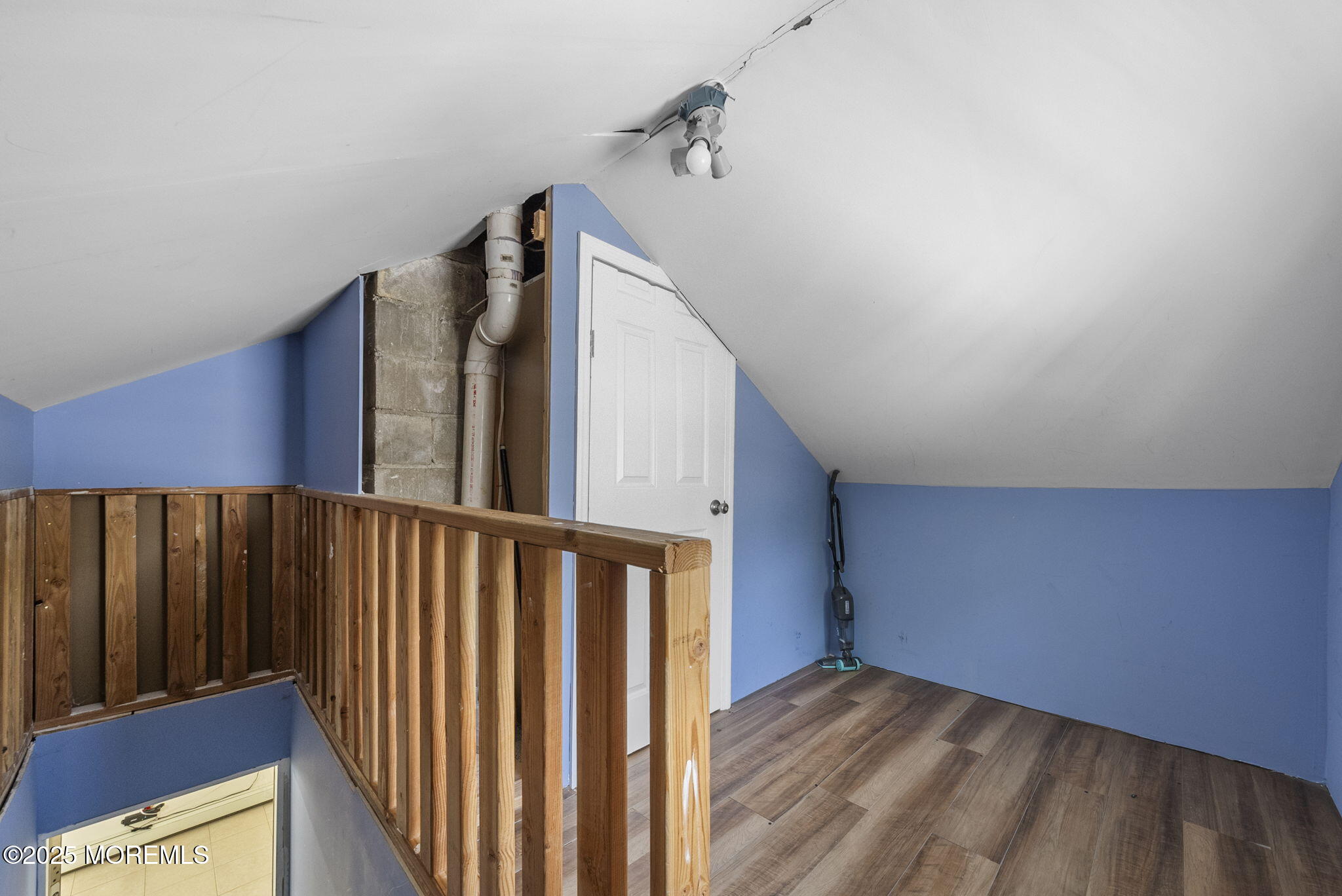 402 Atlantic Avenue Long Branch, NJ 07740 - Photo 17 of 35 IMG_2116
