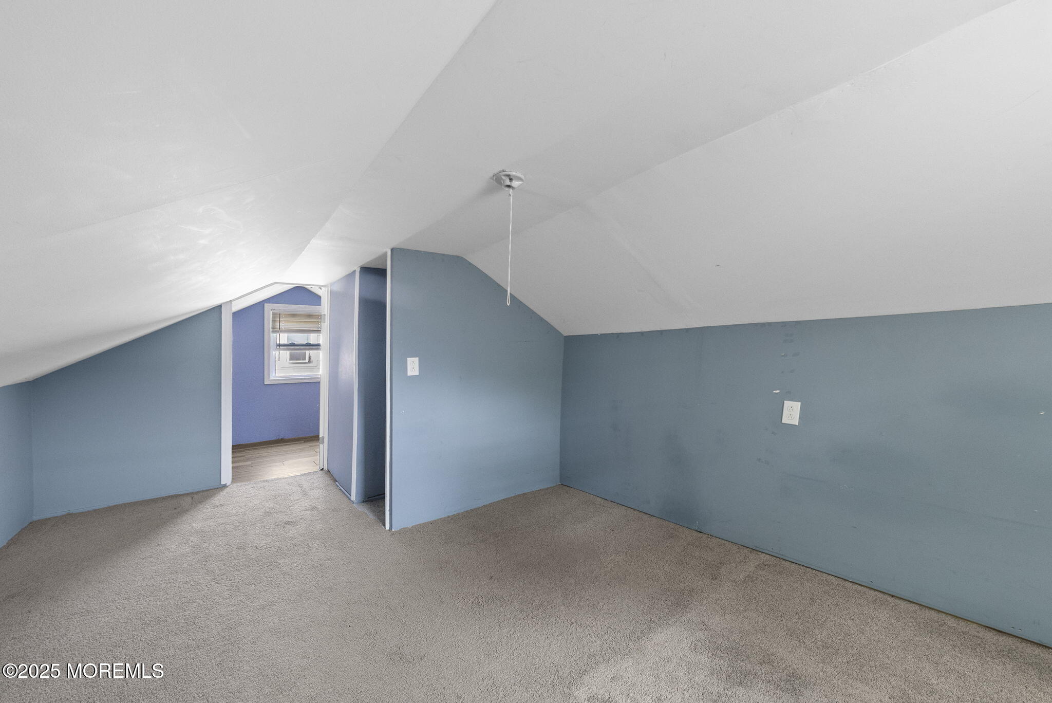 402 Atlantic Avenue Long Branch, NJ 07740 - Photo 18 of 35 IMG_2118