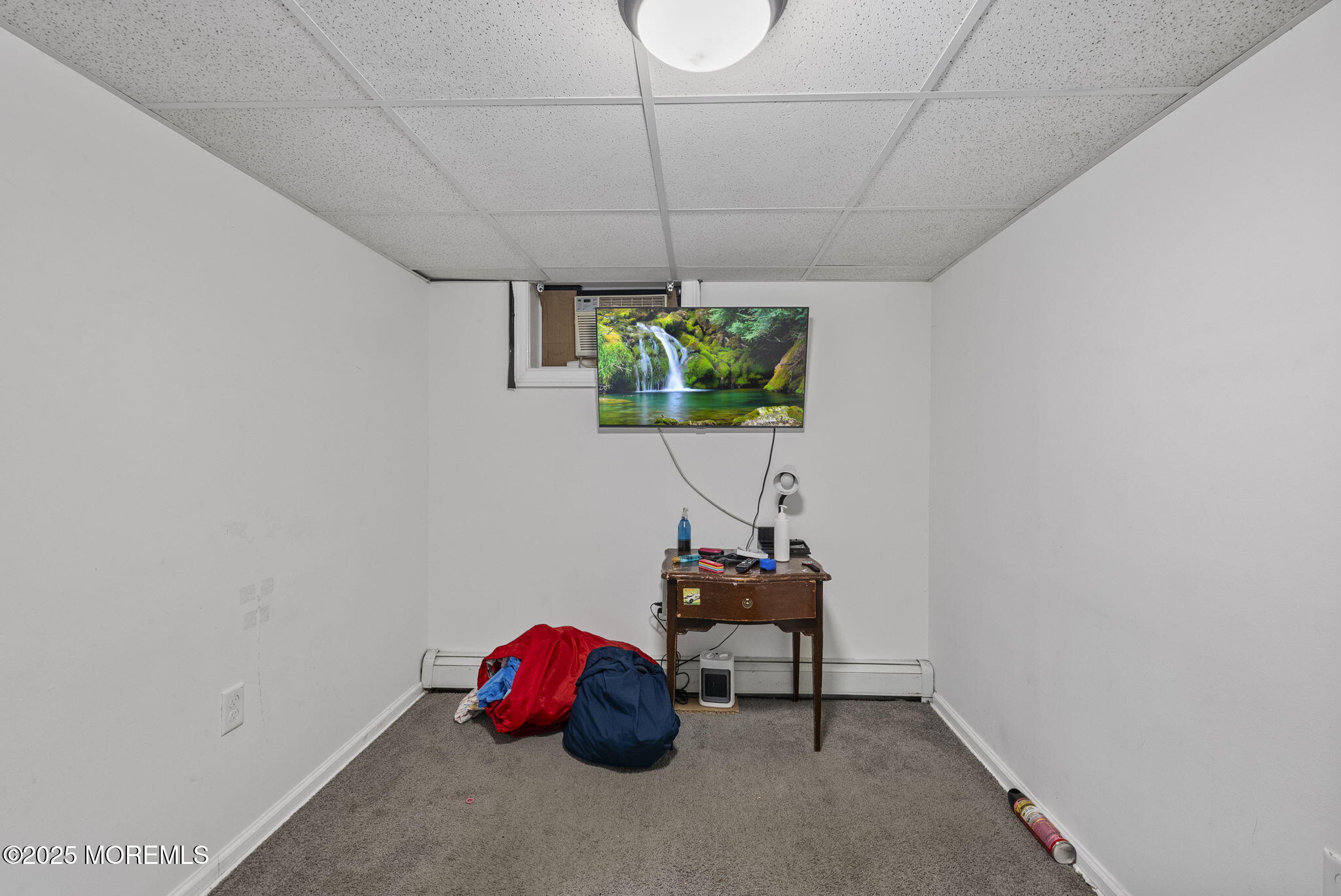 402 Atlantic Avenue Long Branch, NJ 07740 - Photo 20 of 35 IMG_2123