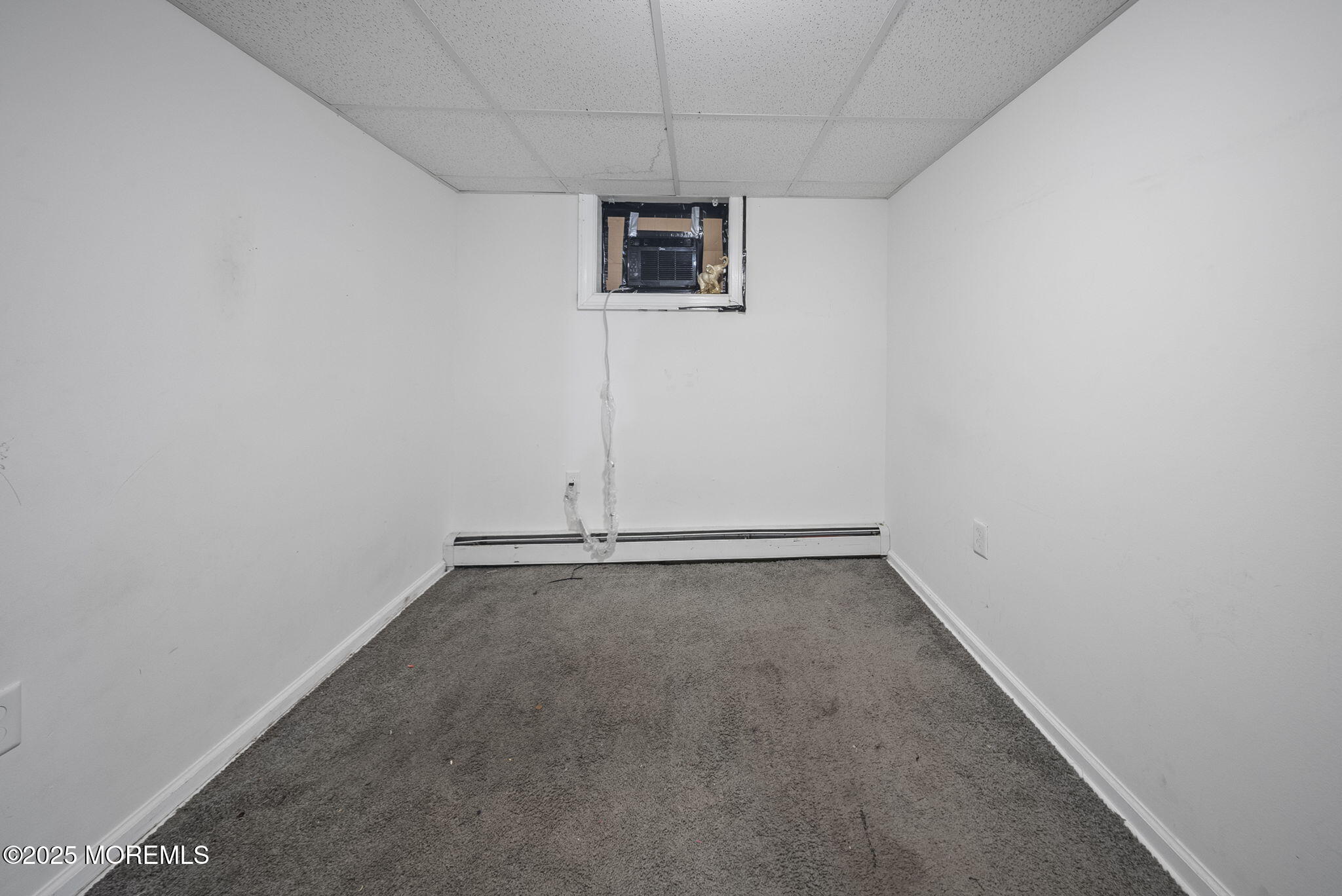 402 Atlantic Avenue Long Branch, NJ 07740 - Photo 21 of 35 IMG_2122