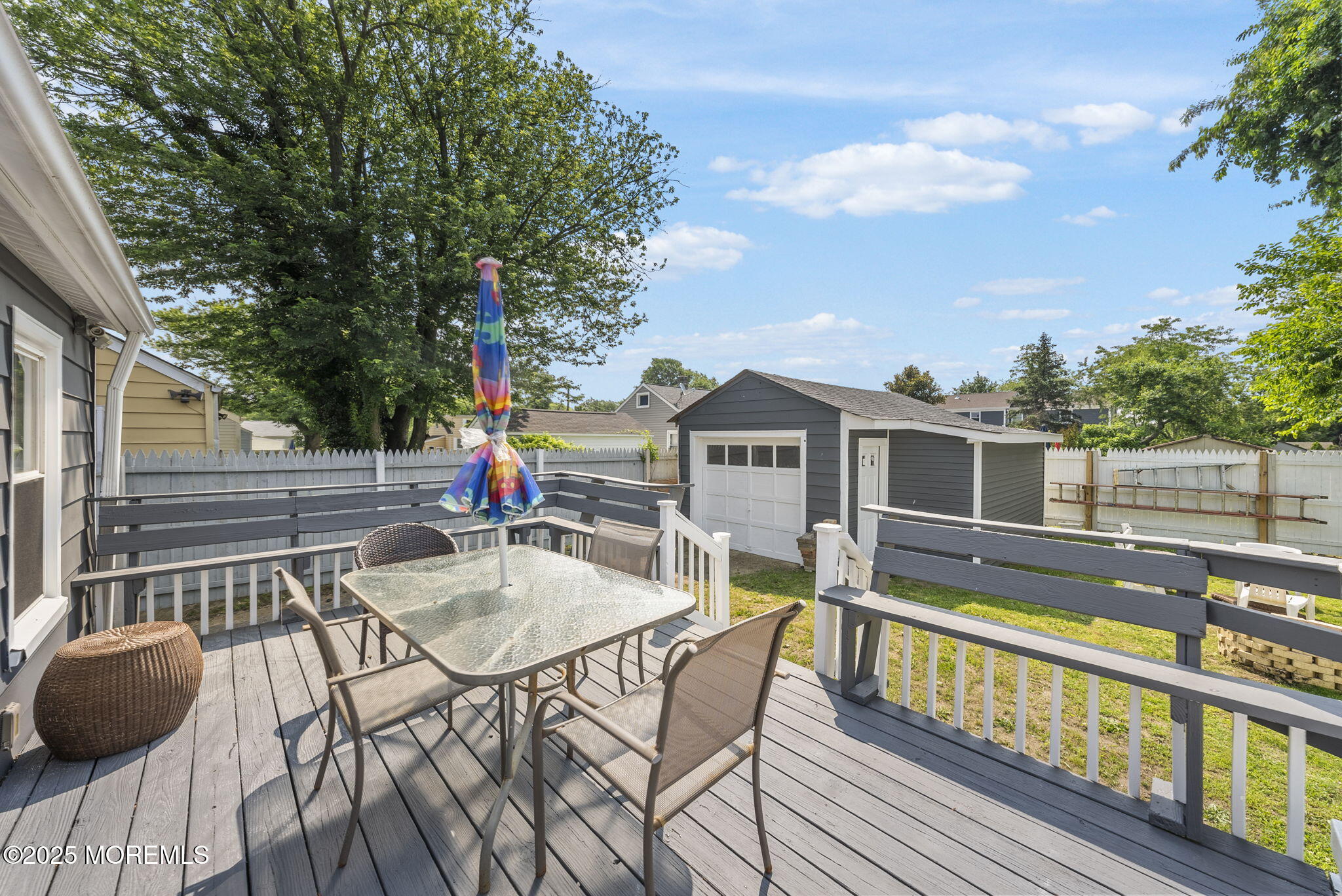 402 Atlantic Avenue Long Branch, NJ 07740 - Photo 22 of 35 IMG_2109