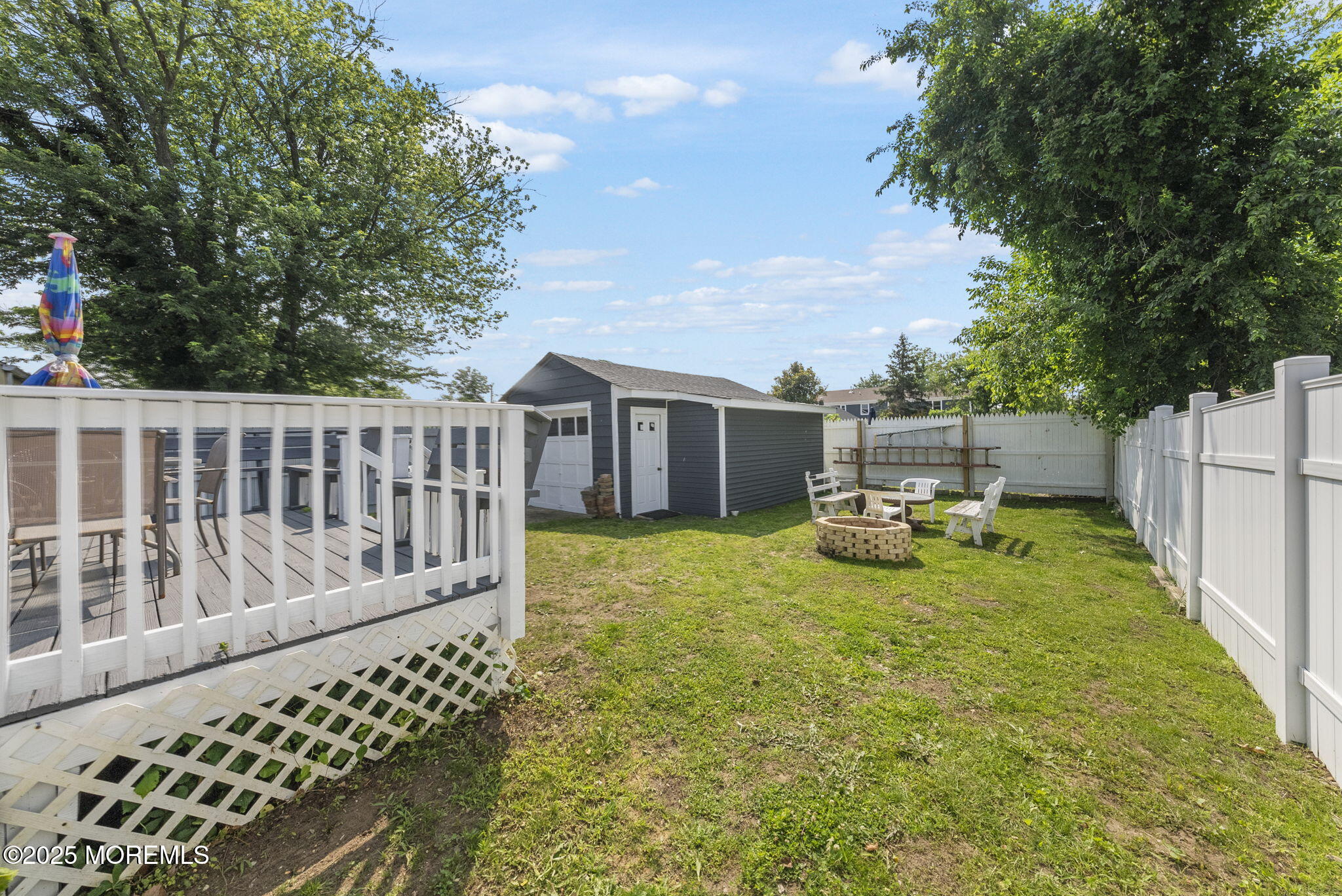 402 Atlantic Avenue Long Branch, NJ 07740 - Photo 23 of 35 IMG_2131