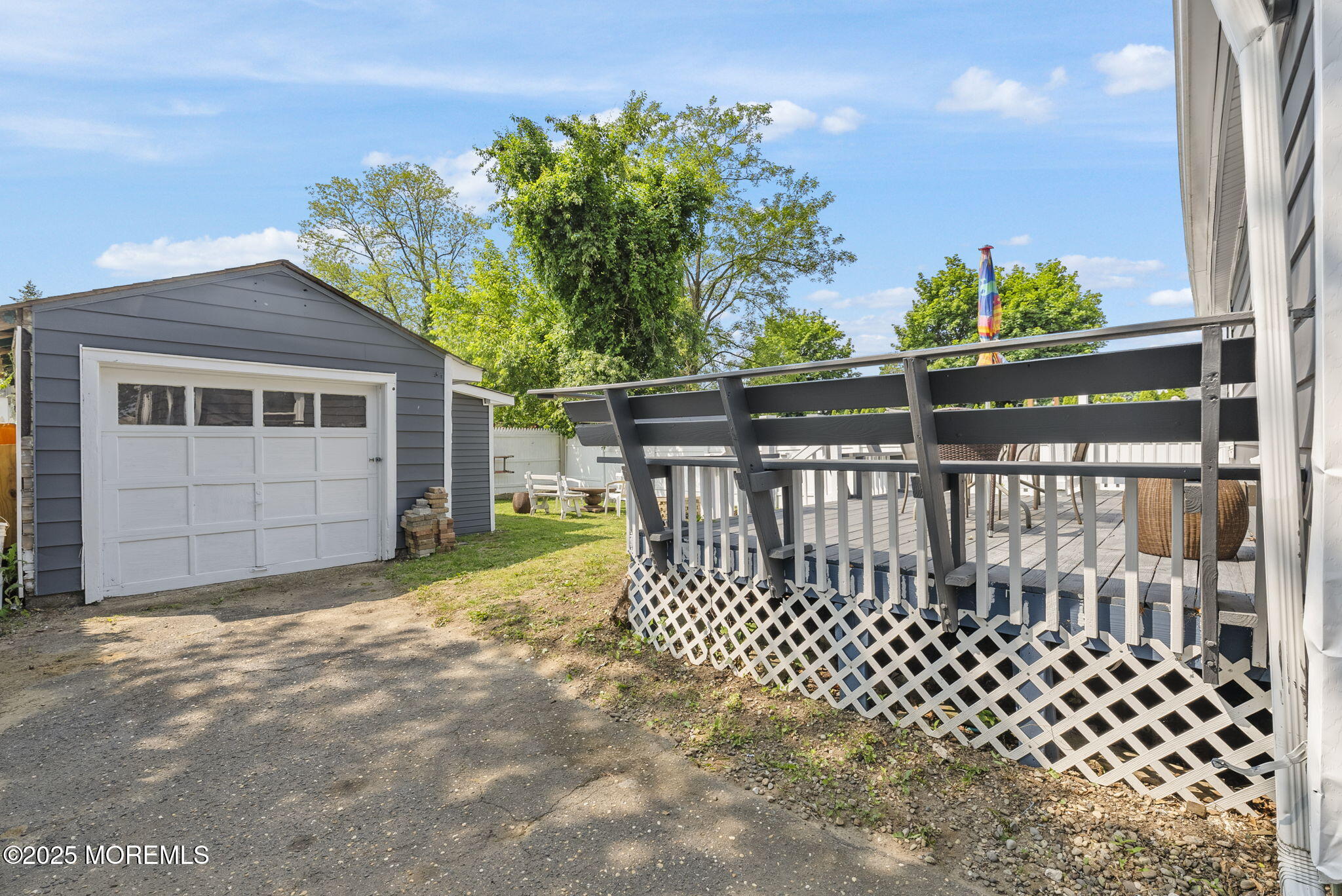 402 Atlantic Avenue Long Branch, NJ 07740 - Photo 24 of 35 IMG_2133