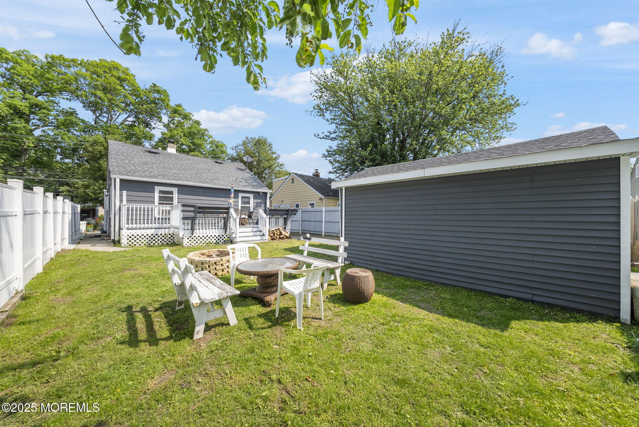 402 Atlantic Avenue Long Branch, NJ 07740 - Photo 25 of 35 IMG_2120