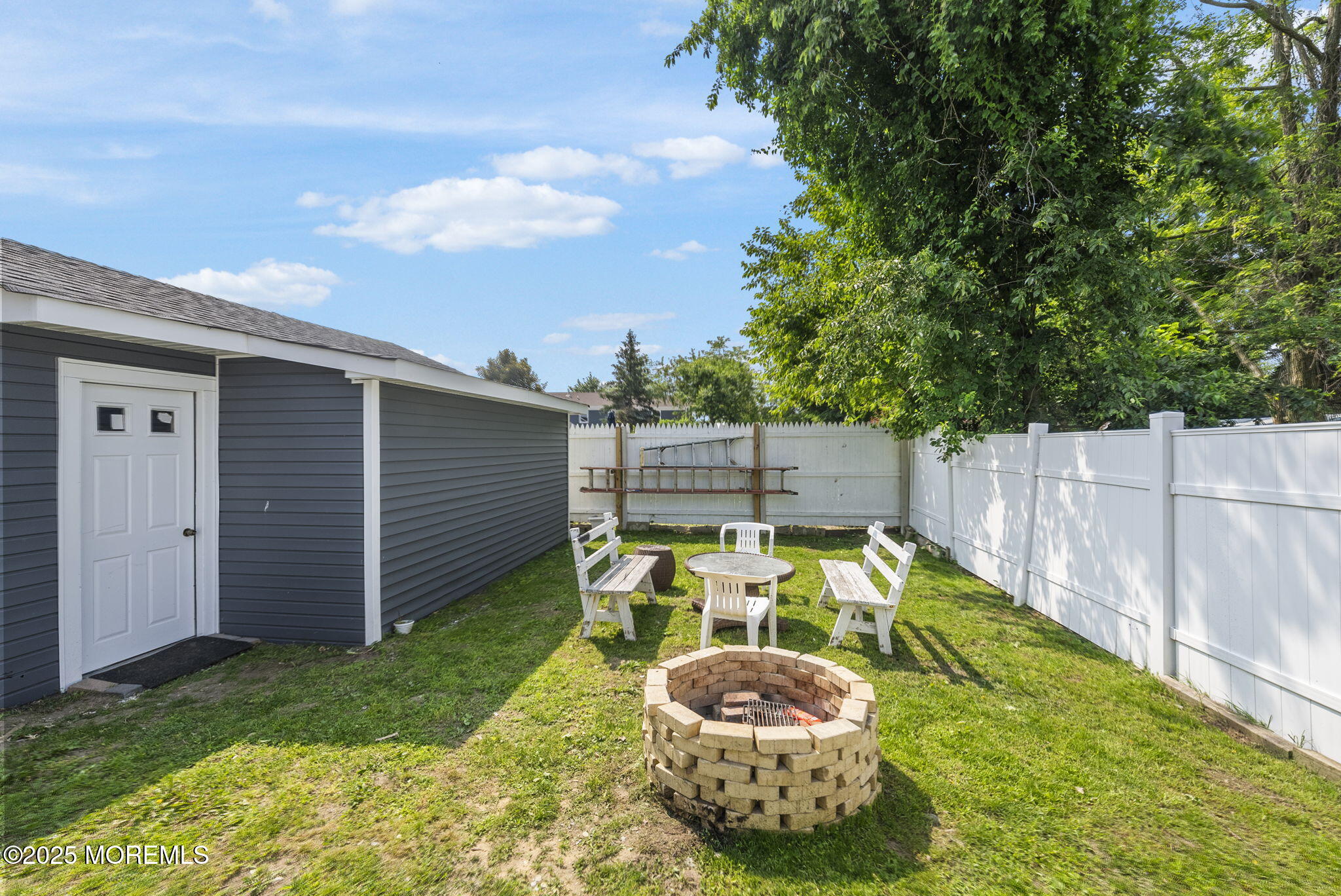 402 Atlantic Avenue Long Branch, NJ 07740 - Photo 26 of 35 IMG_2107