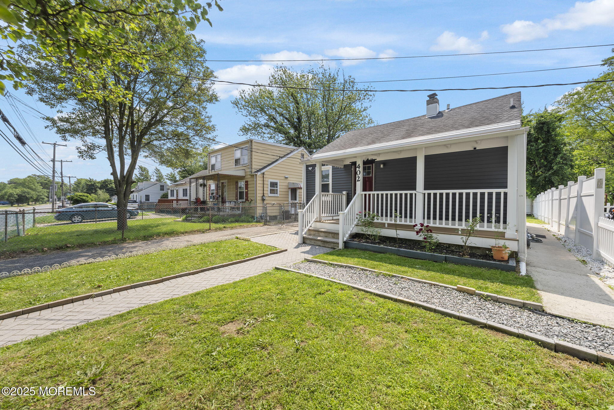 402 Atlantic Avenue Long Branch, NJ 07740 - Photo 27 of 35 IMG_2135