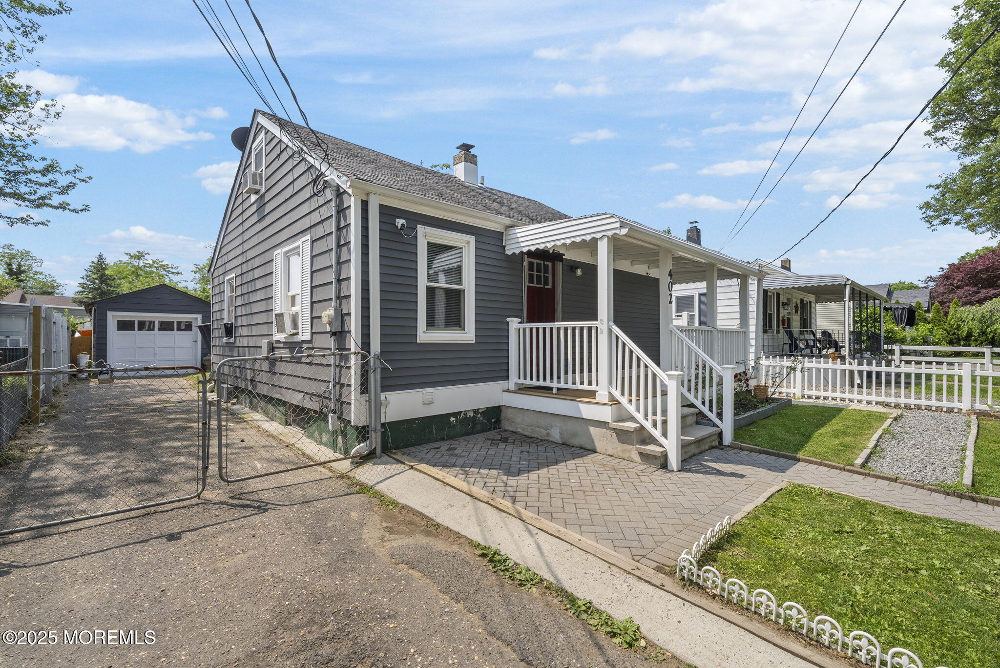 402 Atlantic Avenue Long Branch, NJ 07740 - Photo 28 of 35 IMG_2124