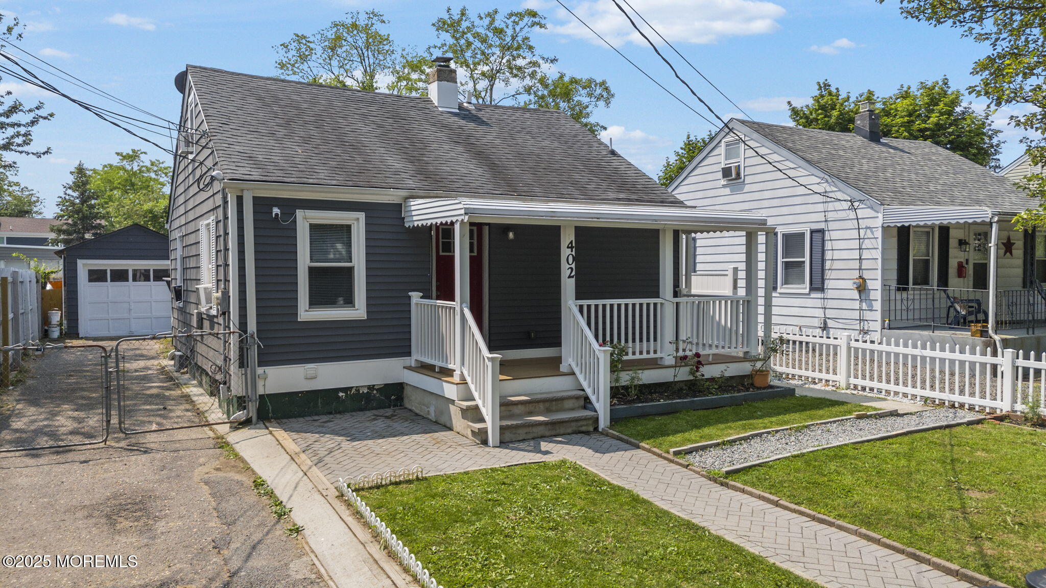402 Atlantic Avenue Long Branch, NJ 07740 - Photo 29 of 35 IMG_2126