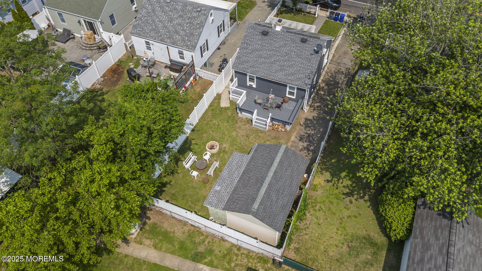 402 Atlantic Avenue Long Branch, NJ 07740 - Photo 30 of 35 IMG_2117