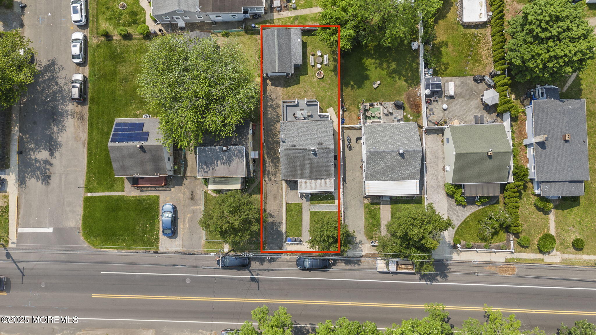 402 Atlantic Avenue Long Branch, NJ 07740 - Photo 31 of 35 IMG_2102